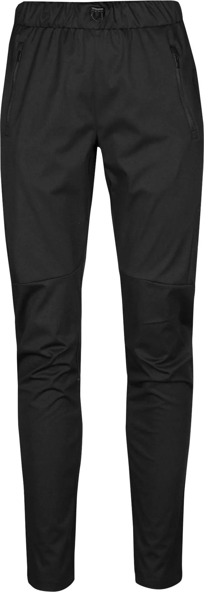 Halti Exhale W Stormwall Pants - Damen Radhose