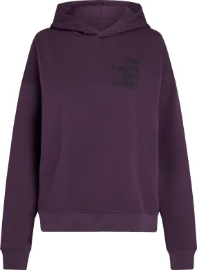 O'Neill Future Surf Society Hoodie -